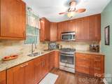 3201 Saint Augustine Place - Photo 12