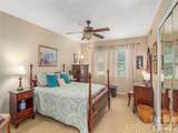 3201 Saint Augustine Place - Photo 14