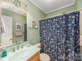 3201 Saint Augustine Place - Photo 15