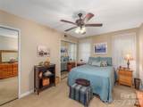 3201 Saint Augustine Place - Photo 16