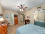 3201 Saint Augustine Place - Photo 17