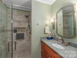 3201 Saint Augustine Place - Photo 18