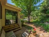 3201 Saint Augustine Place - Photo 19