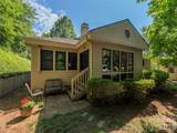 3201 Saint Augustine Place - Photo 20
