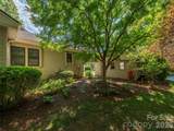 3201 Saint Augustine Place - Photo 21