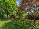 3201 Saint Augustine Place - Photo 22