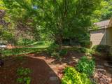 3201 Saint Augustine Place - Photo 23