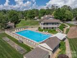 3201 Saint Augustine Place - Photo 25