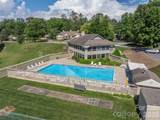 3201 Saint Augustine Place - Photo 26