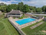 3201 Saint Augustine Place - Photo 27