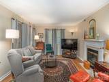 3201 Saint Augustine Place - Photo 4