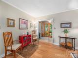 3201 Saint Augustine Place - Photo 7