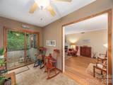 3201 Saint Augustine Place - Photo 8
