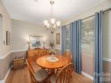3201 Saint Augustine Place - Photo 10