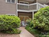20 Timberlake Drive - Photo 2