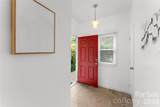 20 Timberlake Drive - Photo 11