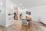 20 Timberlake Drive - Photo 12