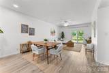 20 Timberlake Drive - Photo 13