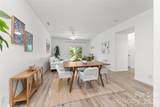 20 Timberlake Drive - Photo 14