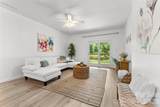 20 Timberlake Drive - Photo 15