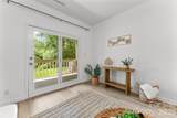 20 Timberlake Drive - Photo 16