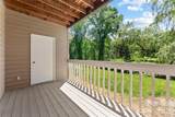 20 Timberlake Drive - Photo 17