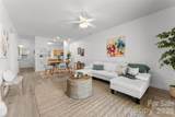 20 Timberlake Drive - Photo 18