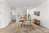 20 Timberlake Drive - Photo 19