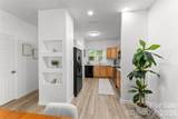 20 Timberlake Drive - Photo 20