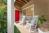 20 Timberlake Drive - Photo 3