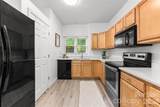 20 Timberlake Drive - Photo 21
