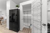20 Timberlake Drive - Photo 22