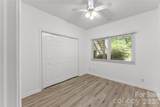 20 Timberlake Drive - Photo 23