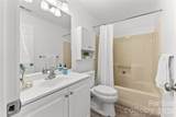 20 Timberlake Drive - Photo 24