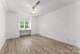 20 Timberlake Drive - Photo 25