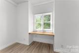 20 Timberlake Drive - Photo 26