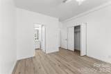 20 Timberlake Drive - Photo 27