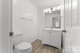 20 Timberlake Drive - Photo 28
