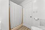 20 Timberlake Drive - Photo 29