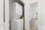 20 Timberlake Drive - Photo 30