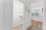 20 Timberlake Drive - Photo 32