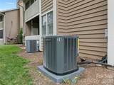 20 Timberlake Drive - Photo 33