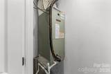 20 Timberlake Drive - Photo 34