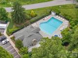 20 Timberlake Drive - Photo 35