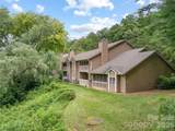 20 Timberlake Drive - Photo 5