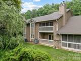 20 Timberlake Drive - Photo 6
