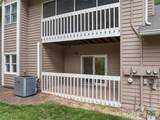 20 Timberlake Drive - Photo 7