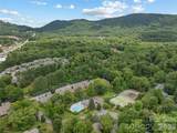 20 Timberlake Drive - Photo 8
