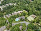 20 Timberlake Drive - Photo 9