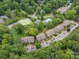 20 Timberlake Drive - Photo 10
